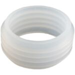 Уплотнитель для колбы Mini White
