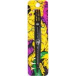 Вилка для кальяна Alpha Hookah Cyber