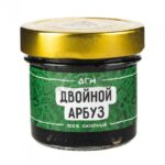Смесь для кальяна DOGMA Двойной арбуз 80гр