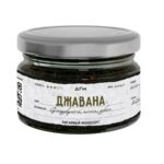 Смесь для кальяна DOGMA Джавана 80гр