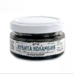 Смесь для кальяна DOGMA Кубита Коламбия 20гр