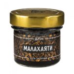 Смесь для кальяна DOGMA Малахаяти 80гр ●Безаромка