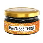 Смесь для кальяна DOGMA Манго без травы 20гр