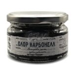 Смесь для кальяна DOGMA Олор Карбонелл 80гр