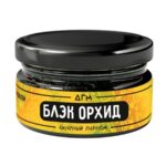 Смесь для кальяна DOGMA Блэк Орхид 20гр
