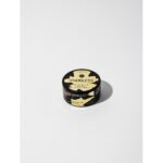 Смесь для кальяна SNOBLESS Vibes Line Sea Buckthorn Cowberry Облепиха Брусника 25гр