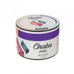 Бестабачная смесь для кальяна Chaba - Ice Bonbon (Айс Бонбон) 50г